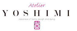 Atelier Yoshimi